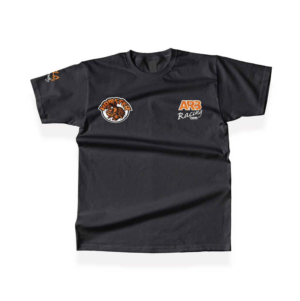 ARB Racing Koi