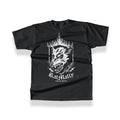 Rat-Lightning Tee Shirt