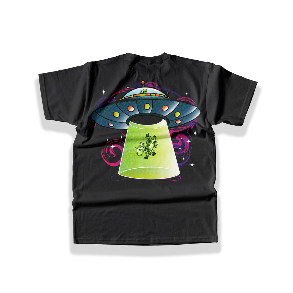 UFO Tee