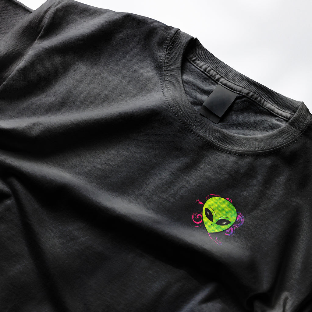 UFO Tee