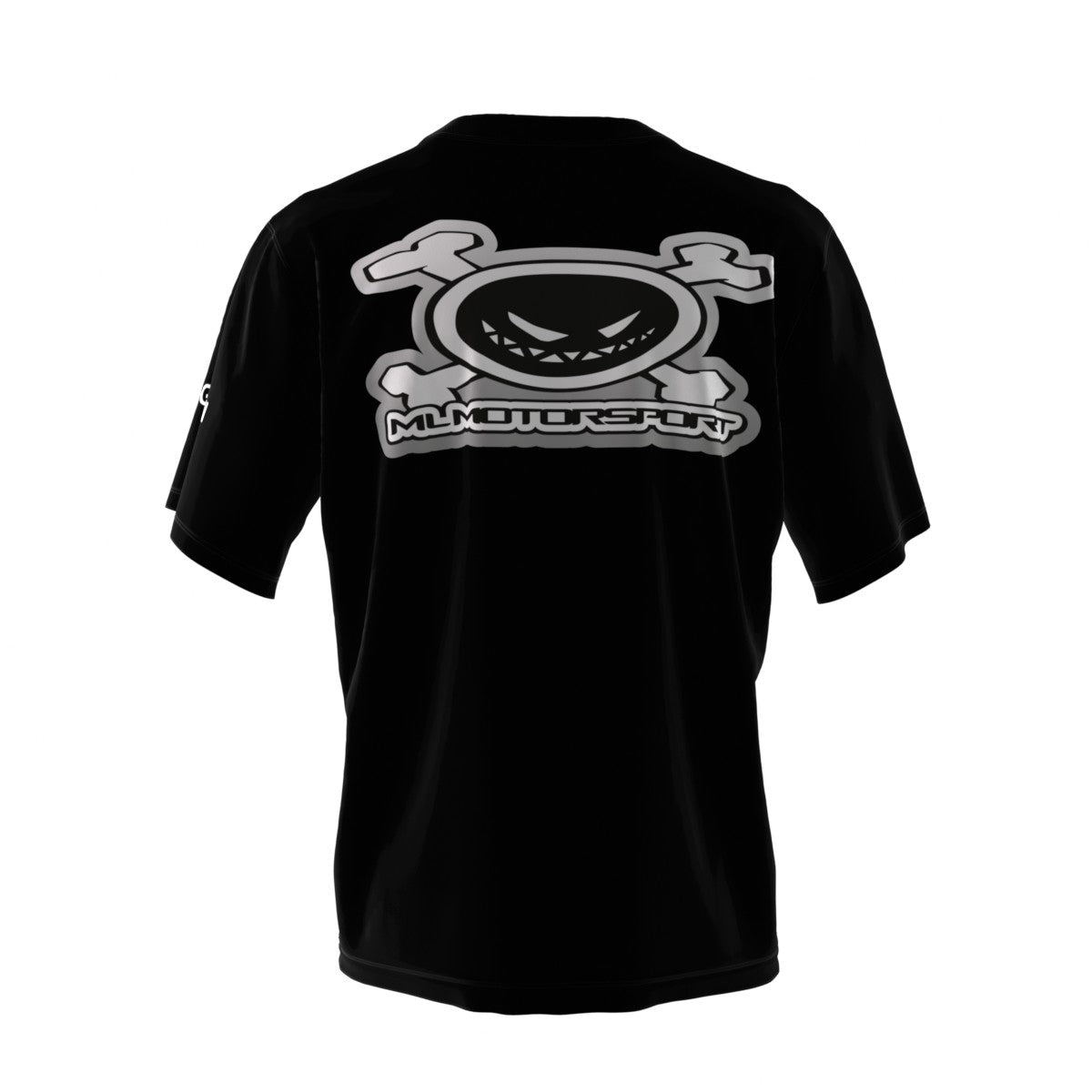 ML Motorsport "Go Mini"