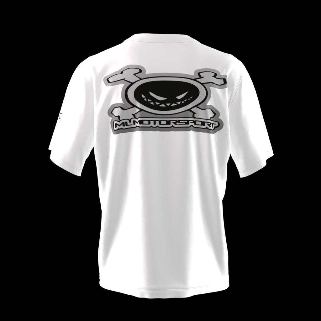 ML Motorsport "Go Mini"