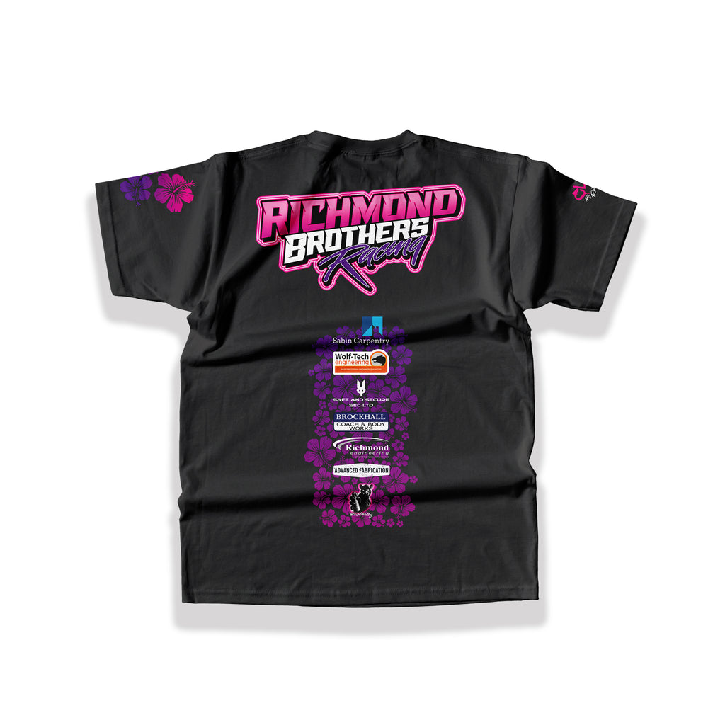 Richmond Racing v1