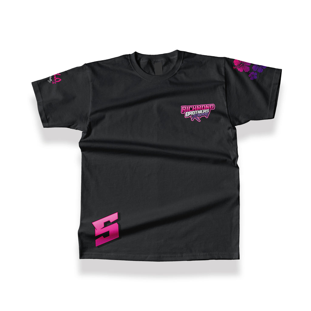 Richmond Racing v1