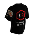 Sicario Racing - Dragon Tattoo