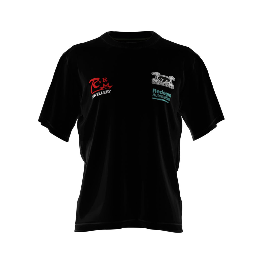 ML Motorsport "Go Mini"