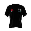 ML Motorsport "Go Mini"